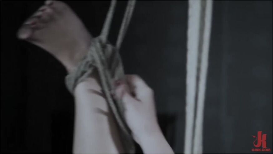 Diary Of A Madman - 3