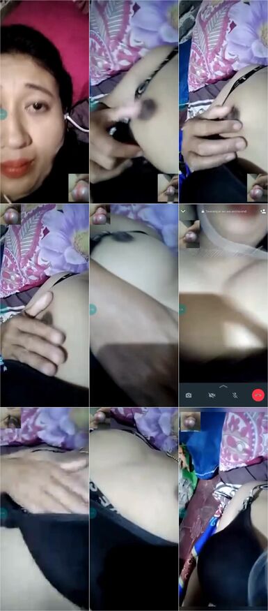 Bokep Indo Vcs Tante Anak 1 - Bokep Indo Terbaru - Bokeplah