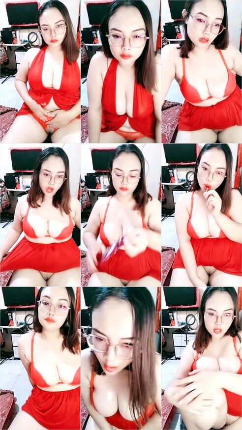 Bokep Gaun Merah Menggoda Dewi Tobrut Id 85004974 Hot51 - Bokepin
