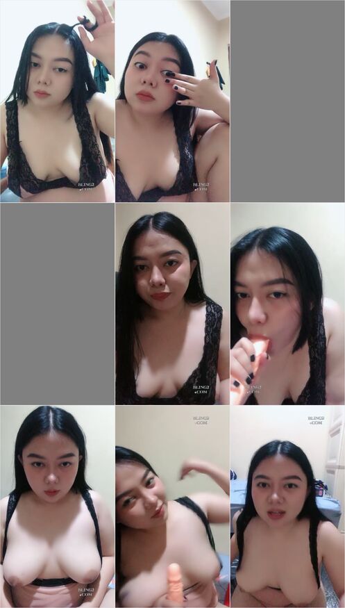 Bokep Indo Bukimay - Bokepindoh