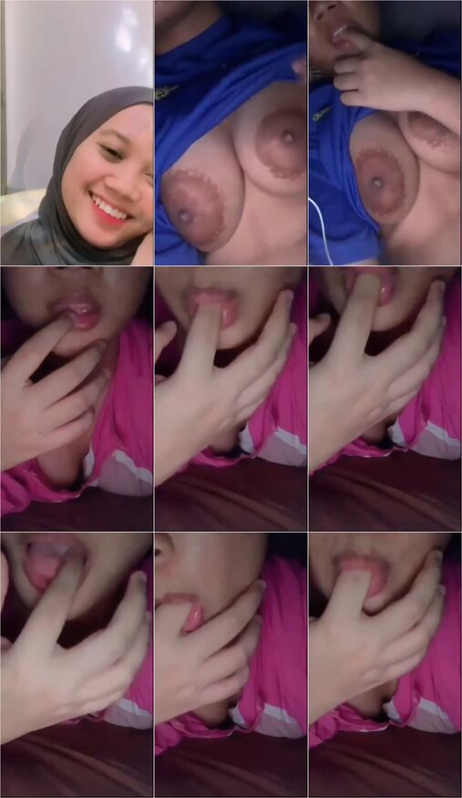 Bokep Pap Uting Dari Adik Kelas Mimiy Hijabers Sange Emut Anu Ts - Bokepin
