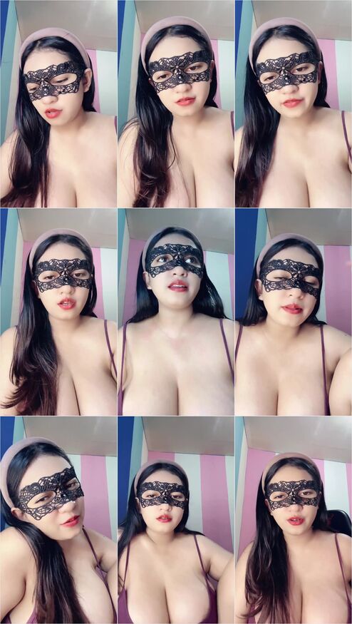 Boba Padat Tobrut Manda Kangen Dijepit Anu Katanya Hot51 - Bokep Indo