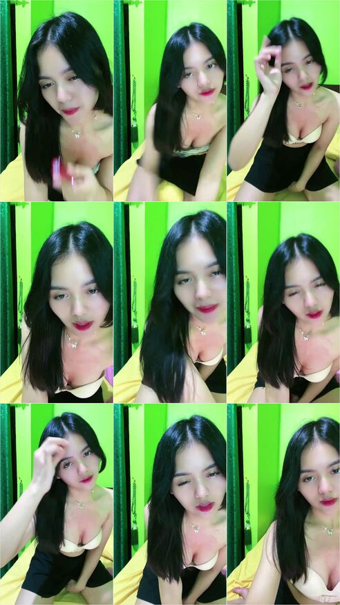 Bokep Indo Goyang Ebot Kak Cantik Ralline Melet Id 54771767 Mango - Bokeplah