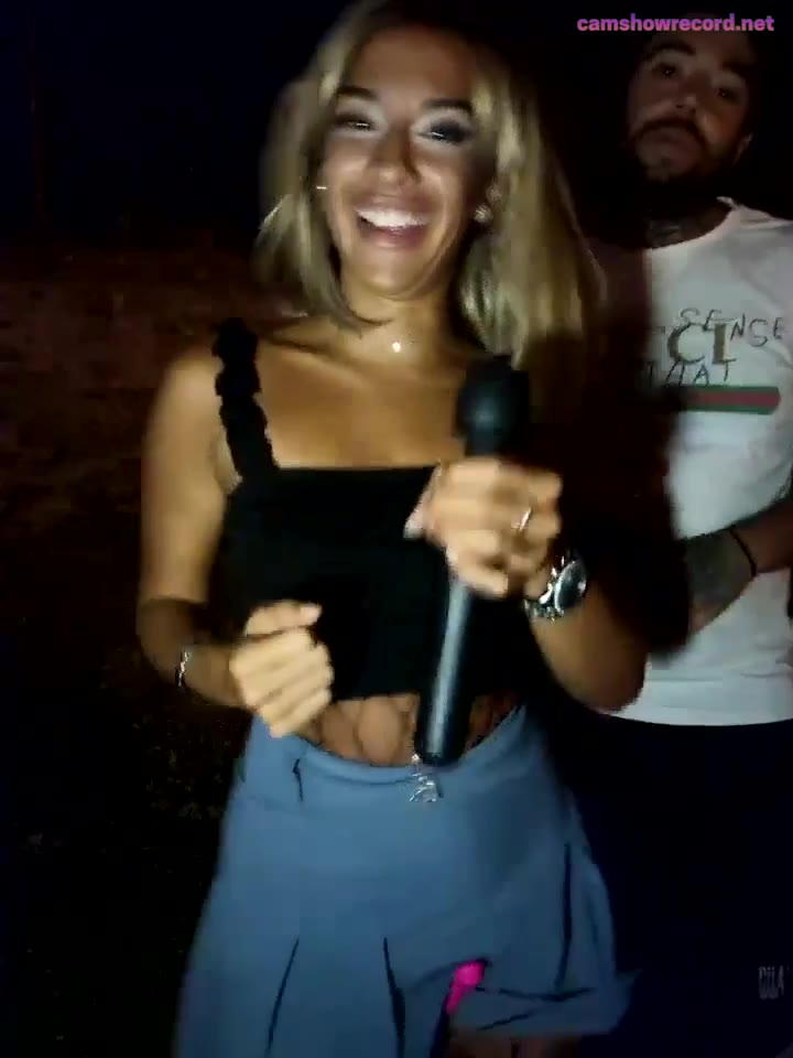 Webcam Model Littlenoah07 Videos