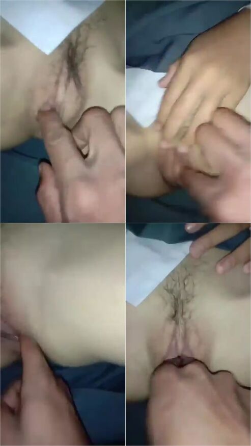Bokep Colok2 Memek Sempit Anak Sma - Bokeplah