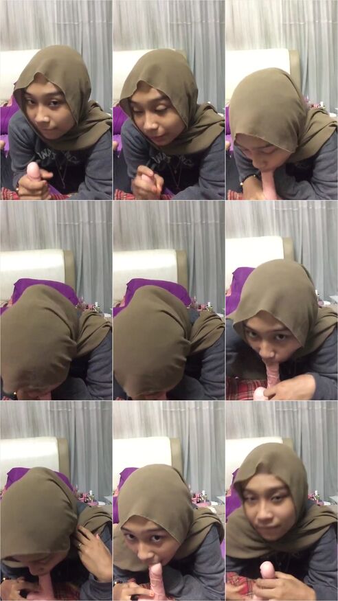 Bokep Indo Balqis Playcrot File (2) - Bokeplah