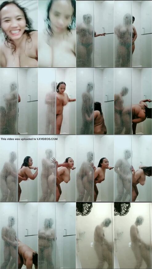 Bokep Indo Selina Mamah Muda Toge Mantap Colmek Pake Vibrator - Bokep Indo - Bokeplah