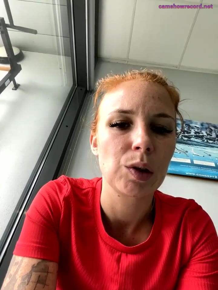 Redhairedteacher 1