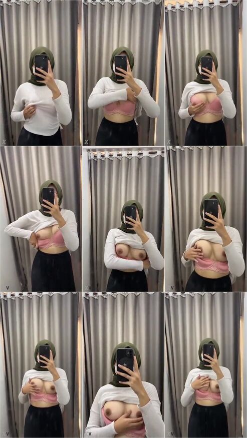 Bokep Indo Hijab Sex 33 - Bokepindoh