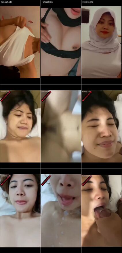 Bokep Viral Indonesia Terbaru Sebokep 80 - Pasarbokep
