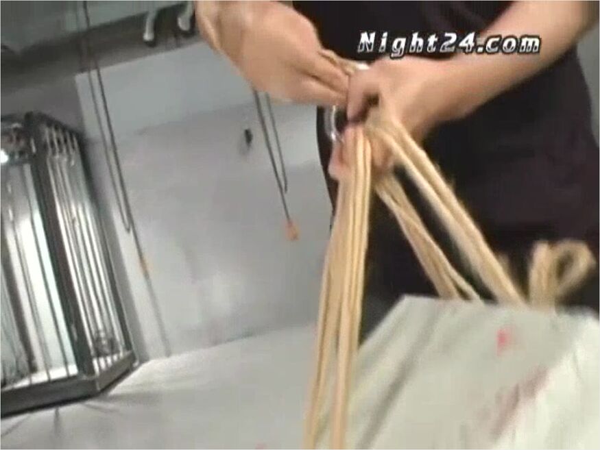 Excellent Sex Clip Hanging Up Crazy Youve Seen