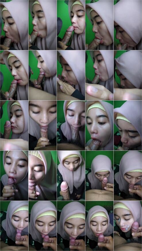 Bokep Full Bokep Abg Jllbab Pulang Dari Kantor Minta Di Sepong - Bokepi