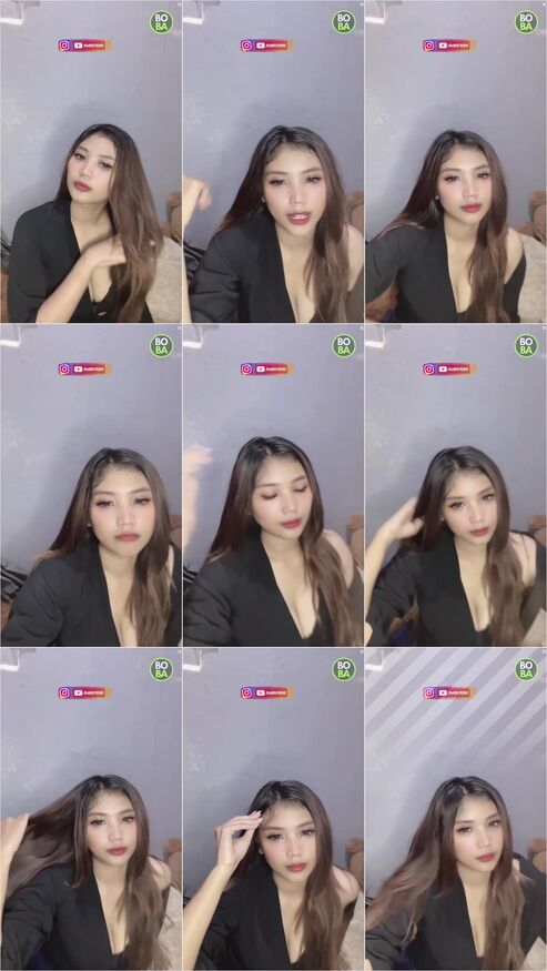 Bokep Indo Live Show Kimaya Agatha - Bokep Indo - Bokeplah