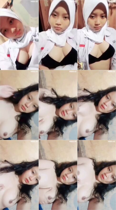 Bokep Viral Indonesia Terbaru Sebokep 15 - Bokephdx