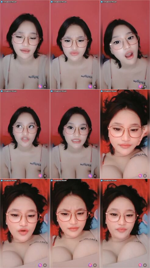 Bokep Indo Gudang Video Bokep V8 - Bokeplah