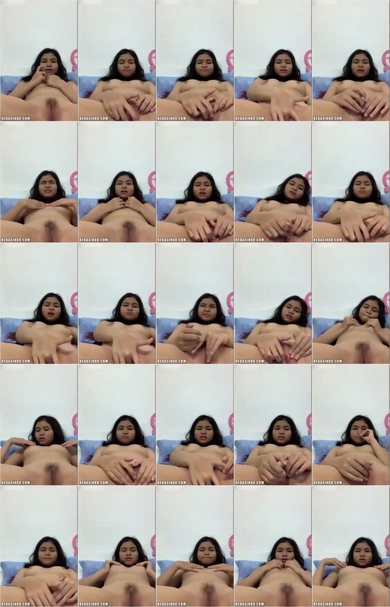 Bokep Indo Abg Cantik Mulus Pamer Body 10 - Bokepsin