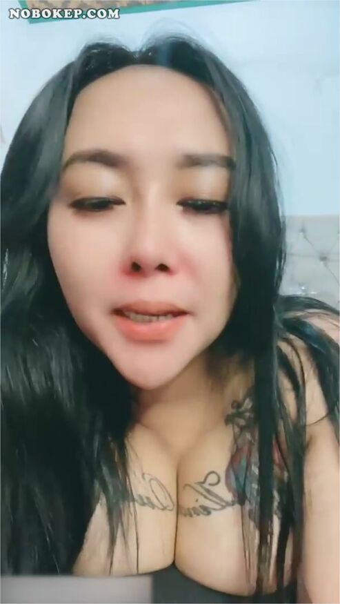 Bokep Indo Tante Shara Isep Kontol Berondong Dreamlive - Sangetube