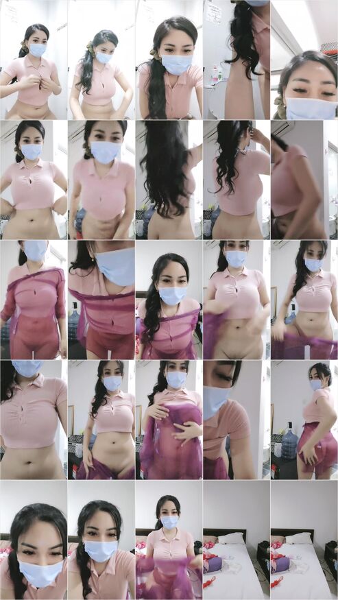 Rosita Cebok Meki Live Bugil Transparan Id 73781889 Mango