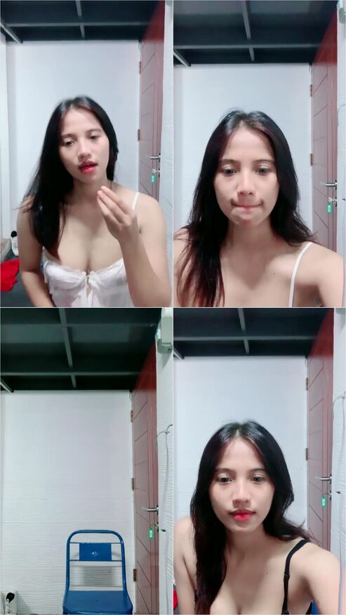 Doylovme Bokep Live Viral Indo Vd1758