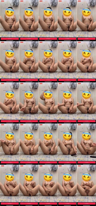 Bokep Video Selin Vid Colmek (35) - Bokeplah