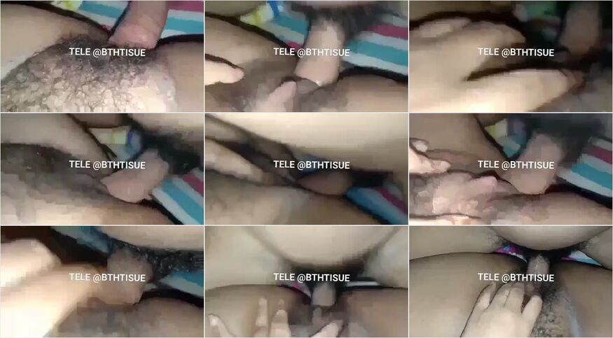 Bokep Hijab Tata Telegram Asupanhentaii V1 07 - Bokep Indo
