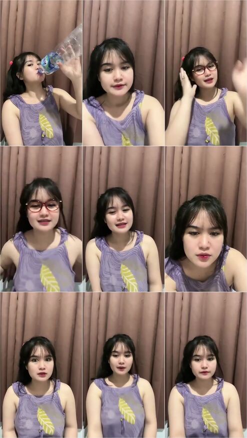 Bokep Indo Mettybokep Live Zp3757 - Bokephub