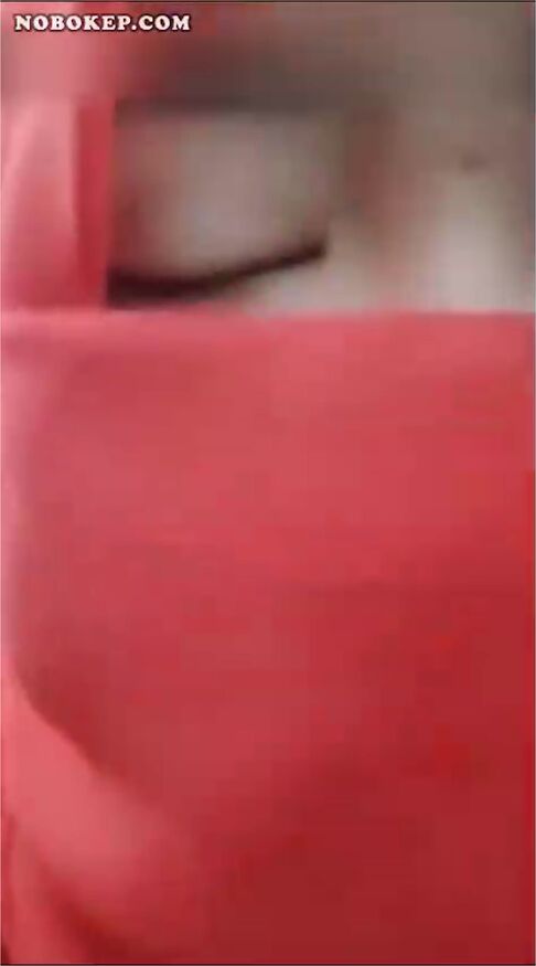 Bokep Indo Cewek Hijab Kangen Kontol Gede Mantan - Playbokep
