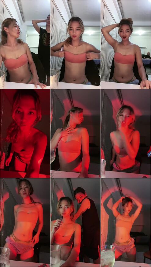 Jessy Pamerin Body Sambil Mabok Id 35332468 Mango - Bokepcrot