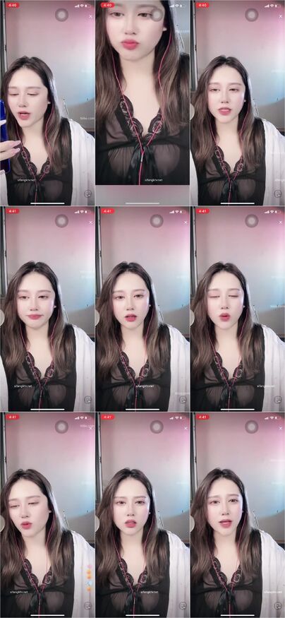 Bokep Asian Adult Hgshequ Cc Qq20231001163908 - Bokeplah