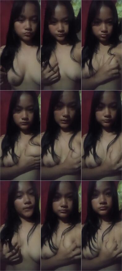 Bokep Porno Indonesia Adik Sma Pap Tete - Bokepi