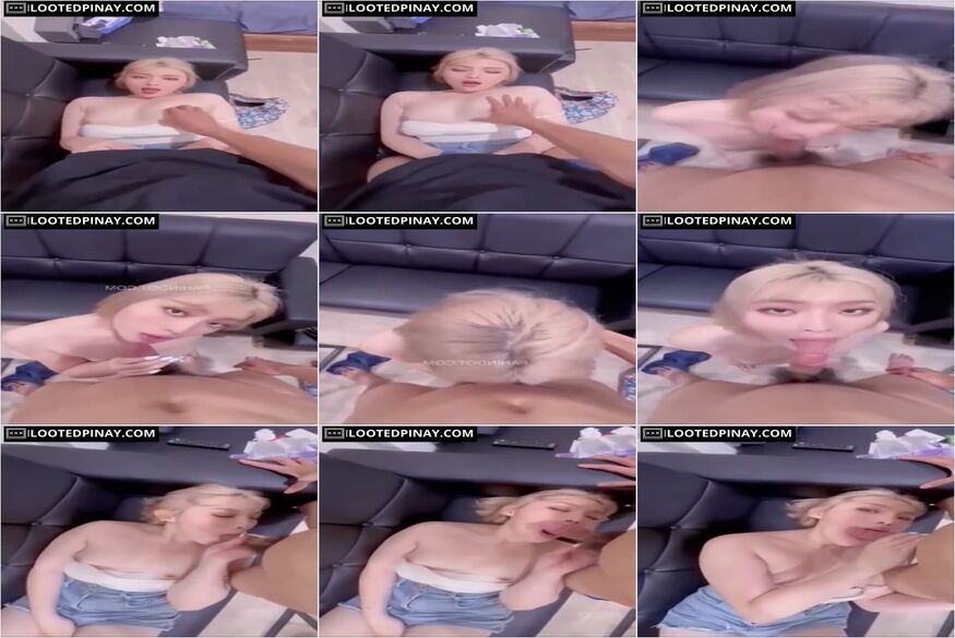 Bokep Pinay Kamu Baru Saja Bangun Dengan Payudara Yang Langsung Menunggu Bokeplah.Com