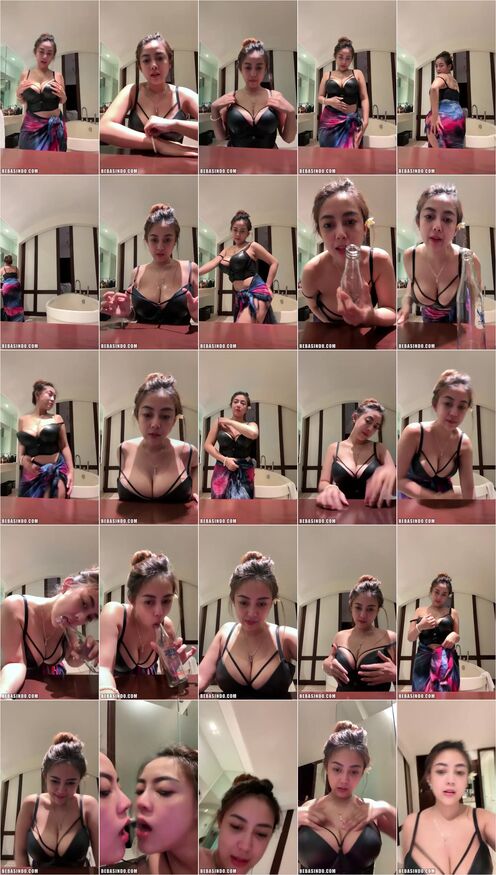 Bokep Pov Miss Jennifer Toge Sepongin Kalian Mango - Bokepsin