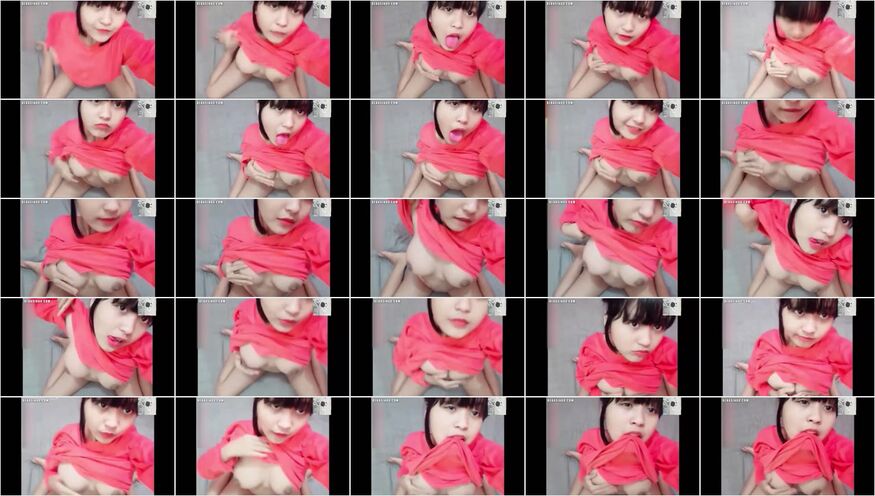 Bokep Indo Rara Nadifa Esema Terbaru - Bokepsin