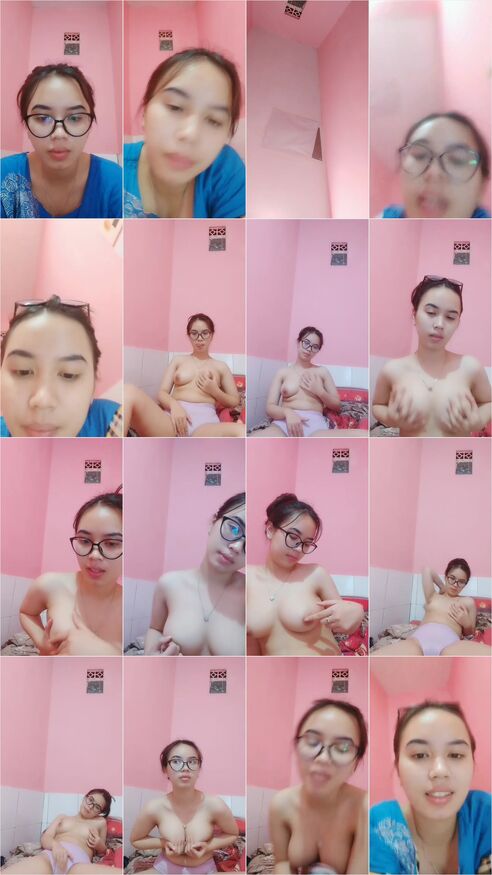Video Bokep Abg Berdaster Live Colmek - Xbokep