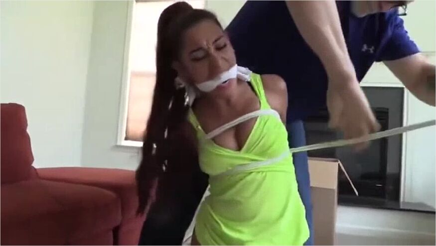 Fabulous Xxx Clip Old/young Hot , Take A Look