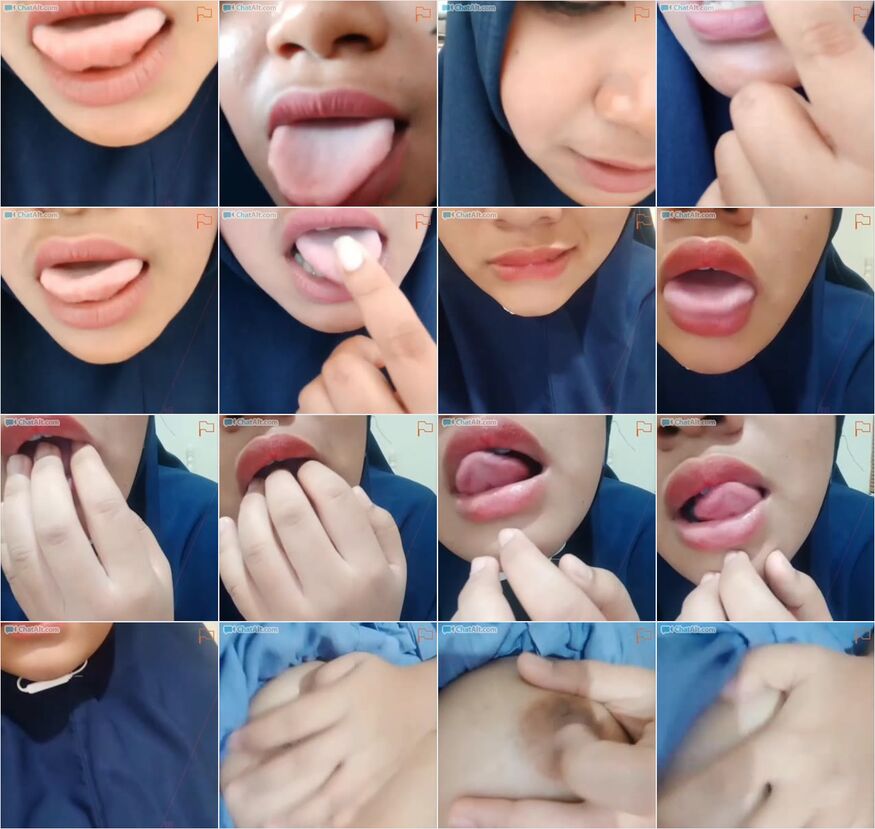 Bokep Ome Tv Hijab Ngidam Jilat Peler - Bokeplah