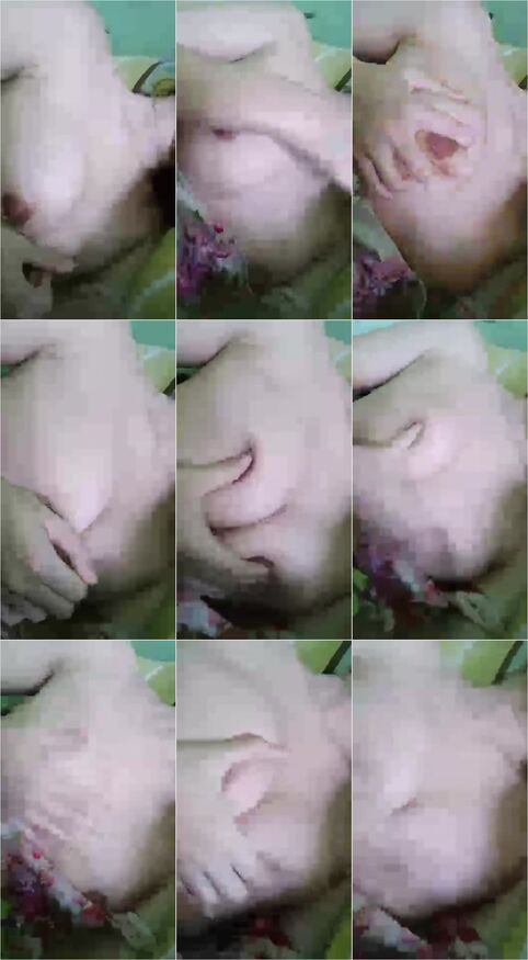Bokep Viral Player Pubg (14)