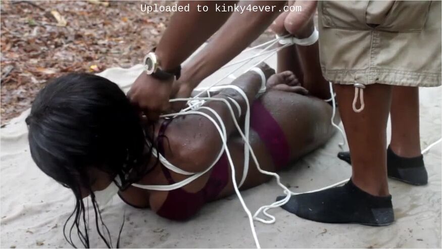 Astonishing Adult Movie Hd Exotic Uncut