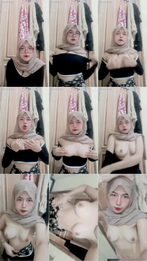 Bokep Hijab Chindo Pastinya Isiannya Bagus - Bokeplah