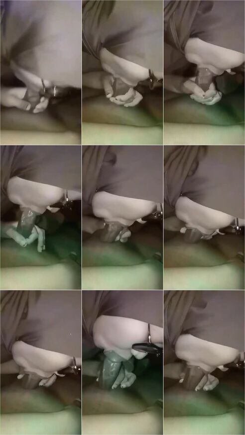 Bokep Indo Jilbab 314 - Bokeplah