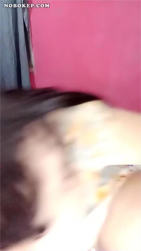 Bokep Indo Miss Momoshan Sange Colok Memek Hot51 - Keponih