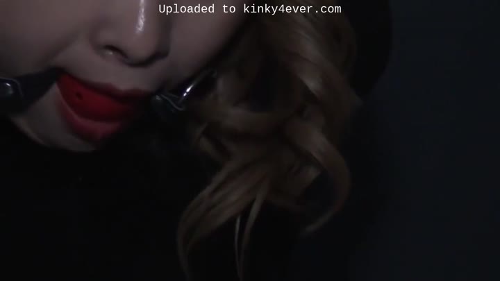 Chinese Bondage - Teaser Video