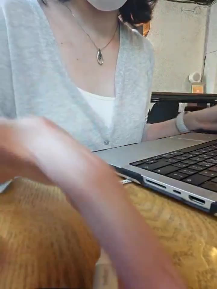 Zhin_SolarInning_Zhin 1