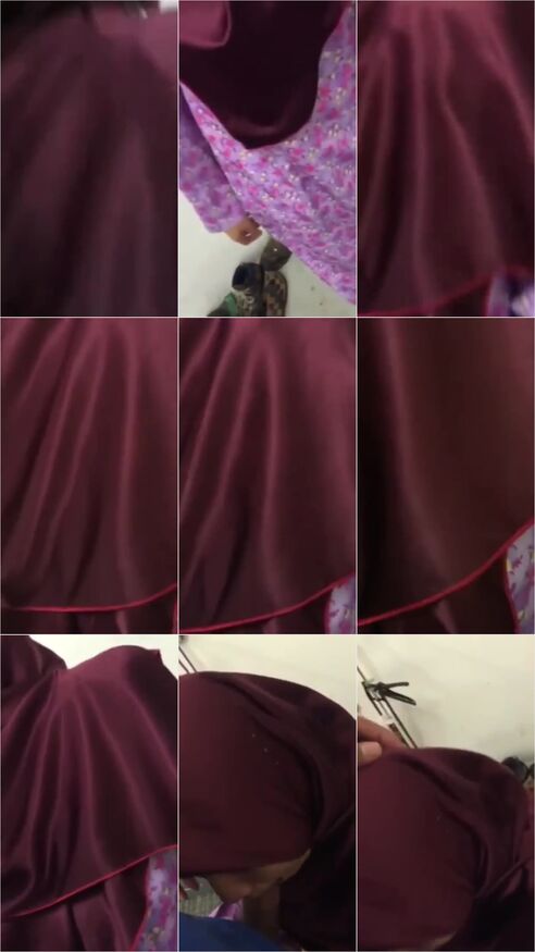 Bokep Jilbab 444 - Bokeplah