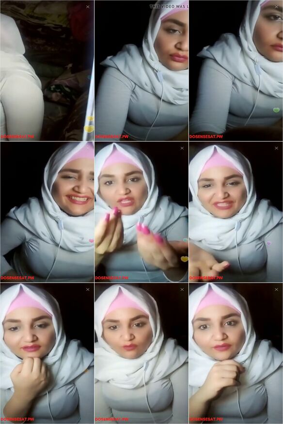 Bokep Jilbab Hot 4 - Indo Bokep