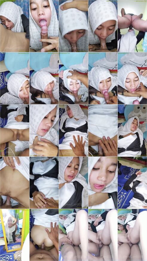 Bokep Ukhty Hena Ngenskuy Pro Banget 01 - Bokeplah