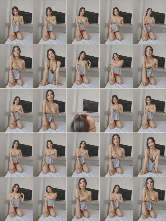 Bokep Wulan Gemoy 07(2) - Bokeplah