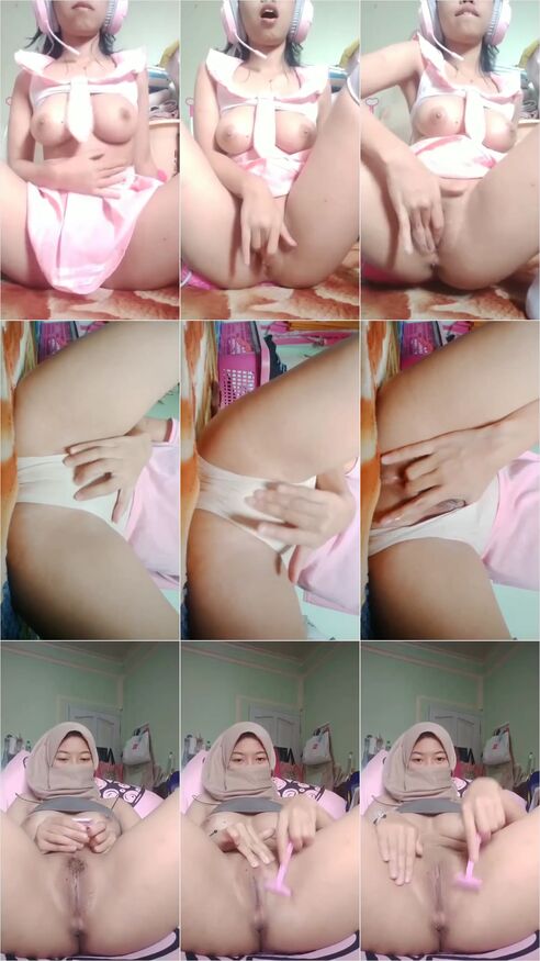 Video Bokep Kumpulan Bokep Aci Abg Sma Mainkan Memek - Bokep13