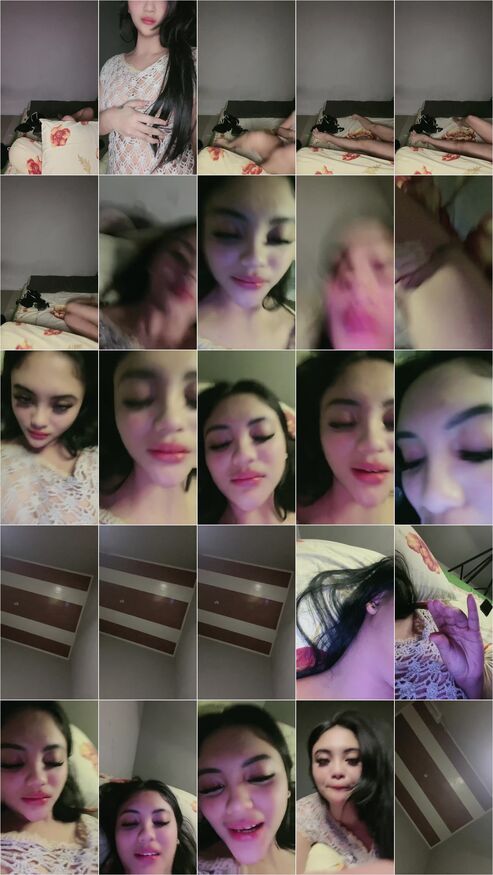Jamin Becek Kalau Main Vcs Sama Kylie Pamer Cairan Id 35274870 Mango