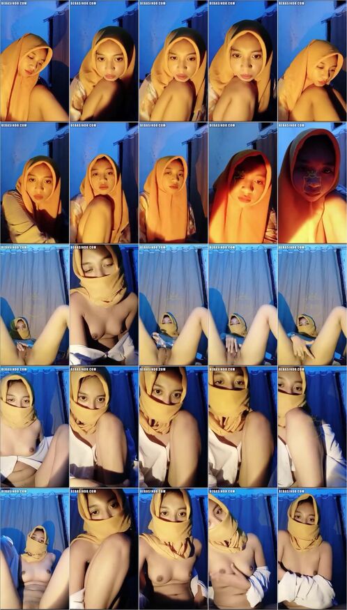 Bokep Indo Nissye Ukhti Remaja Colmek Ngangkang - Bokepsin